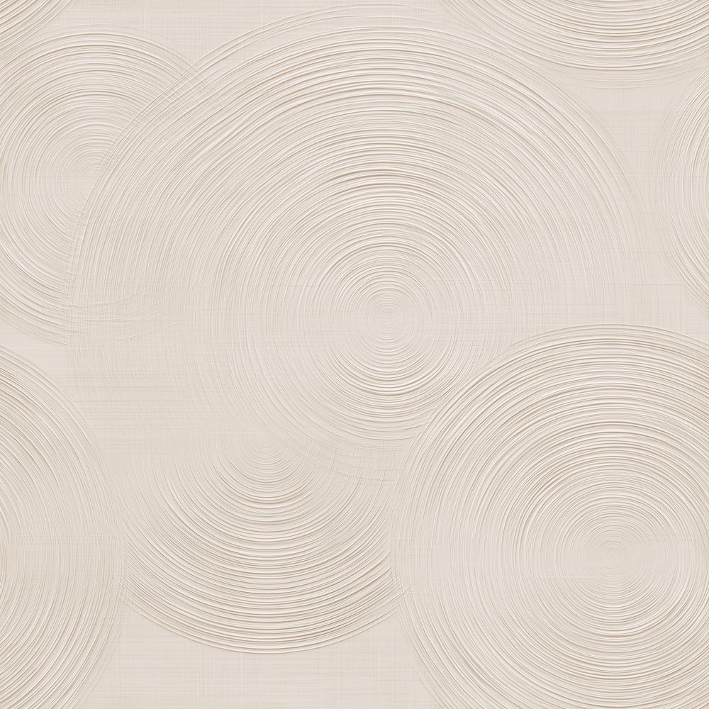 Afbeeldingen van Elis Beige - 1067801-02